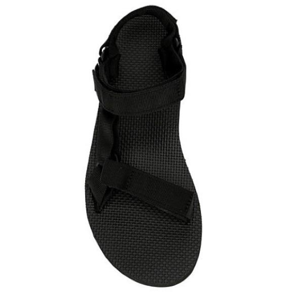 BRAND NEW TEVA WOMENS ORIGINAL UNIVERSAL SANDAL - Picture 6 of 7